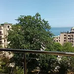Golden Line Private 4* Złote Piaski