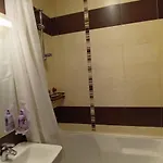 Golden Line Private 4* Złote Piaski
