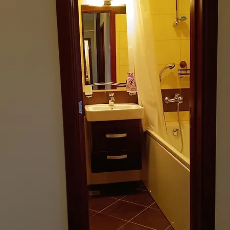 Golden Line Private Golden Sands